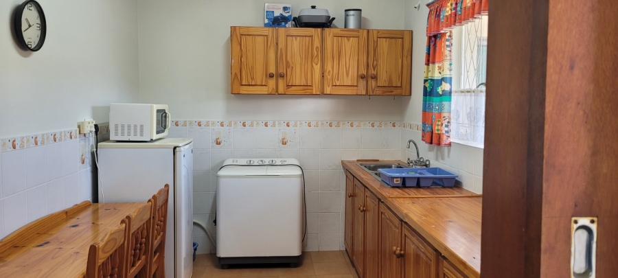 2 Bedroom Property for Sale in Shelly Beach KwaZulu-Natal
