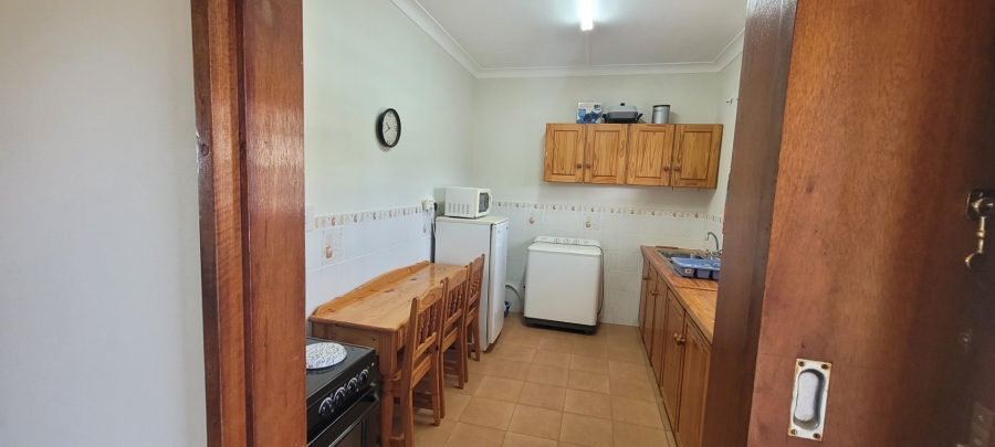2 Bedroom Property for Sale in Shelly Beach KwaZulu-Natal