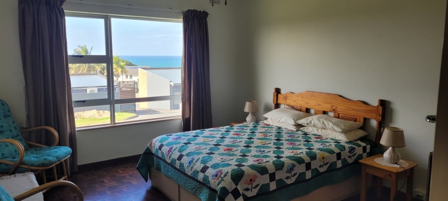 2 Bedroom Property for Sale in Shelly Beach KwaZulu-Natal