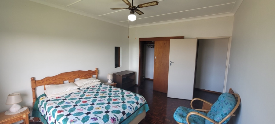 2 Bedroom Property for Sale in Shelly Beach KwaZulu-Natal