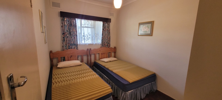 2 Bedroom Property for Sale in Shelly Beach KwaZulu-Natal