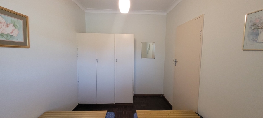2 Bedroom Property for Sale in Shelly Beach KwaZulu-Natal