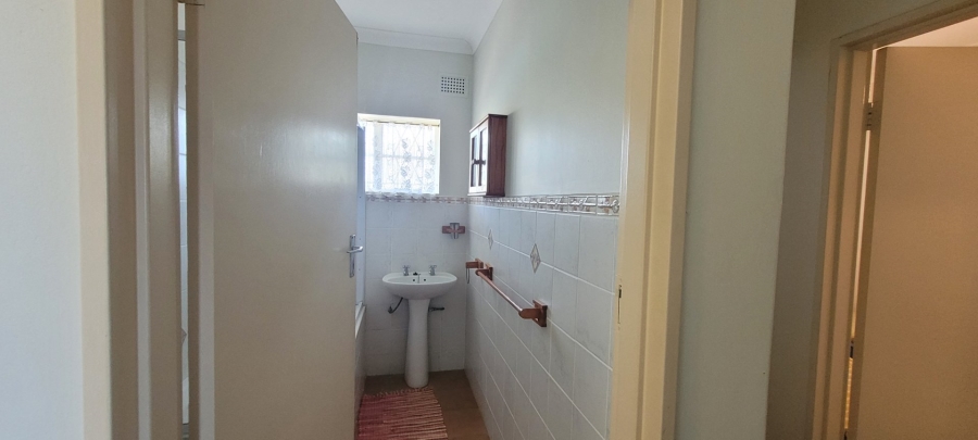 2 Bedroom Property for Sale in Shelly Beach KwaZulu-Natal
