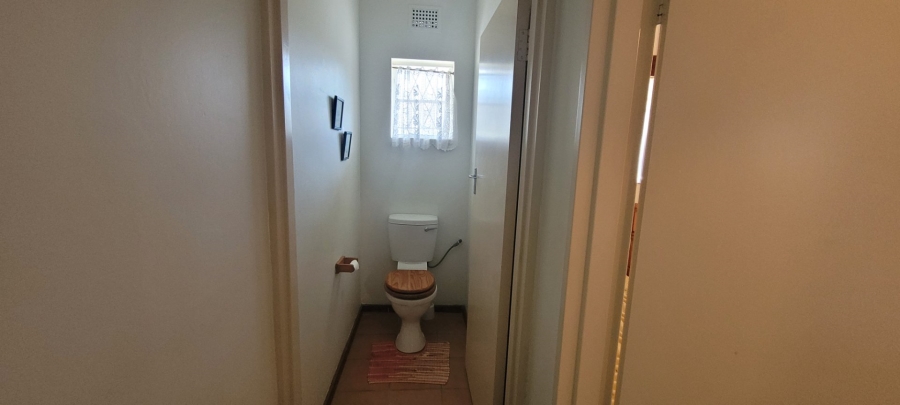 2 Bedroom Property for Sale in Shelly Beach KwaZulu-Natal