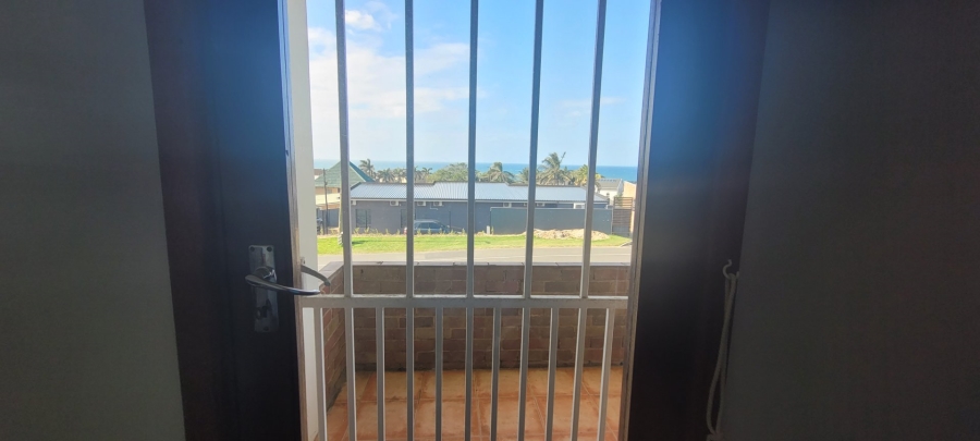 2 Bedroom Property for Sale in Shelly Beach KwaZulu-Natal