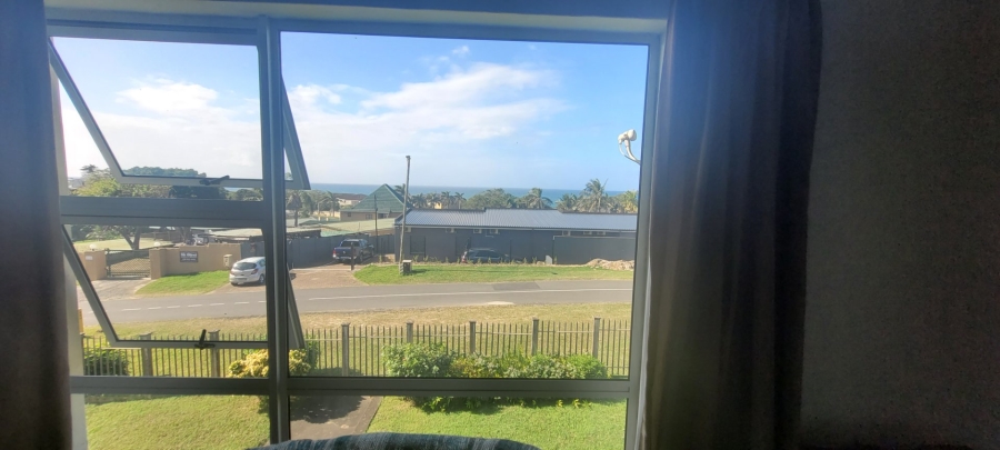 2 Bedroom Property for Sale in Shelly Beach KwaZulu-Natal