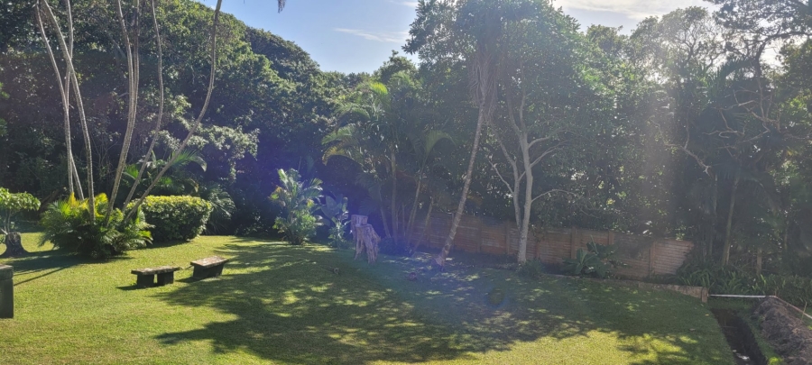 2 Bedroom Property for Sale in Shelly Beach KwaZulu-Natal