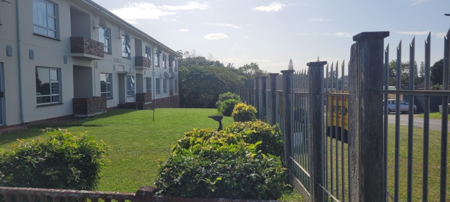 2 Bedroom Property for Sale in Shelly Beach KwaZulu-Natal
