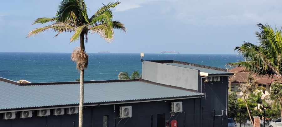 2 Bedroom Property for Sale in Shelly Beach KwaZulu-Natal