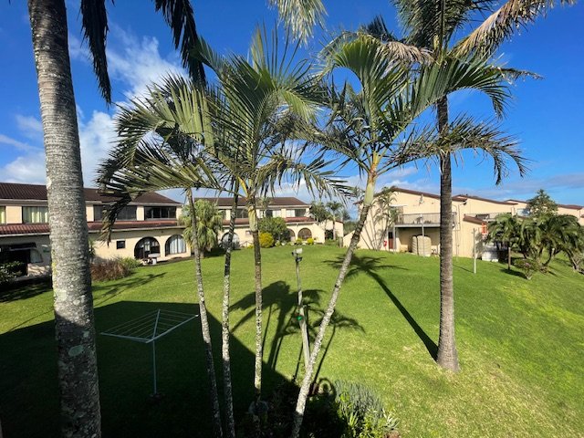 2 Bedroom Property for Sale in Banners Rest KwaZulu-Natal