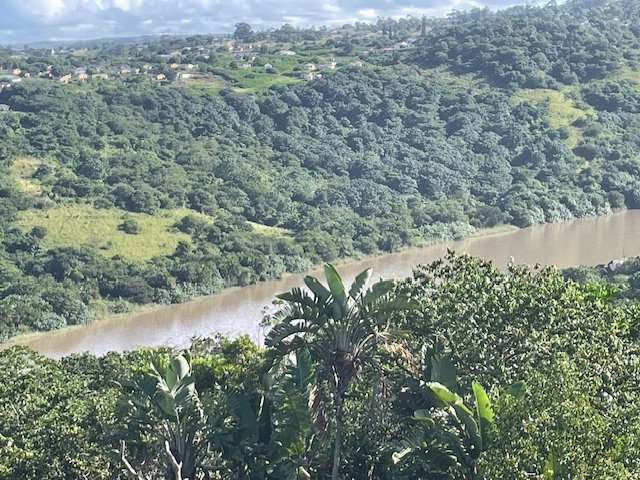 2 Bedroom Property for Sale in Banners Rest KwaZulu-Natal