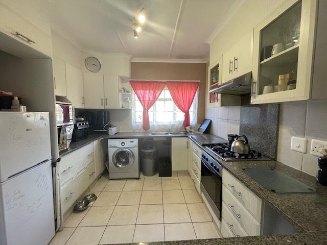 2 Bedroom Property for Sale in Banners Rest KwaZulu-Natal