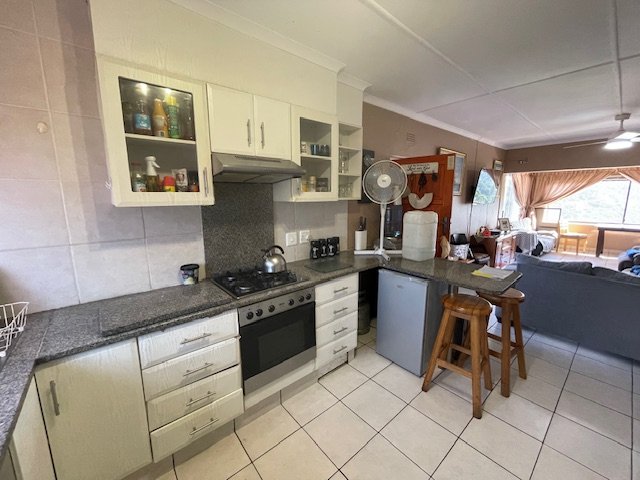 2 Bedroom Property for Sale in Banners Rest KwaZulu-Natal