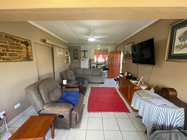 2 Bedroom Property for Sale in Banners Rest KwaZulu-Natal
