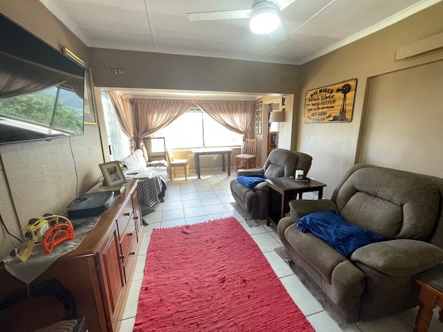 2 Bedroom Property for Sale in Banners Rest KwaZulu-Natal