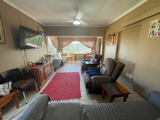 2 Bedroom Property for Sale in Banners Rest KwaZulu-Natal