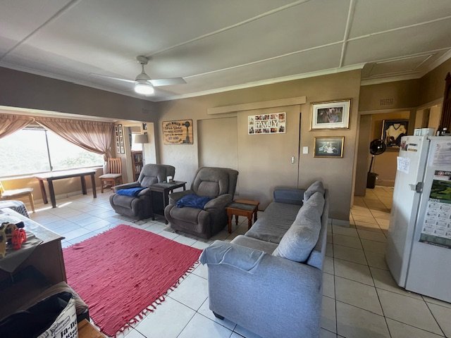 2 Bedroom Property for Sale in Banners Rest KwaZulu-Natal