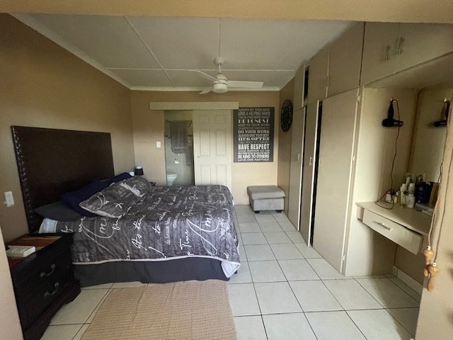2 Bedroom Property for Sale in Banners Rest KwaZulu-Natal