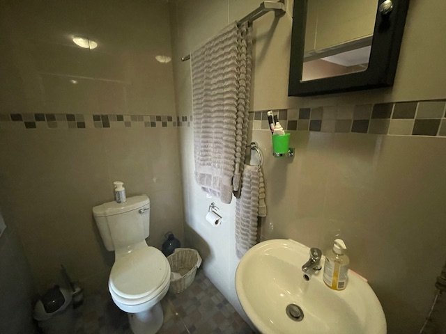 2 Bedroom Property for Sale in Banners Rest KwaZulu-Natal