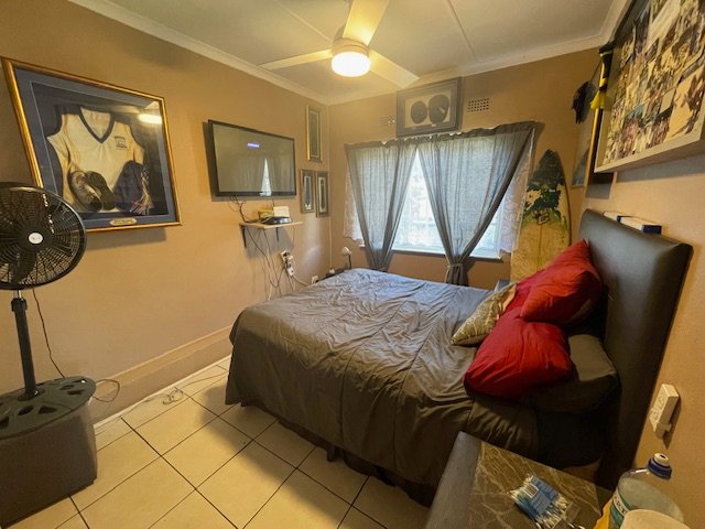 2 Bedroom Property for Sale in Banners Rest KwaZulu-Natal