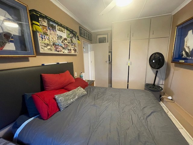 2 Bedroom Property for Sale in Banners Rest KwaZulu-Natal