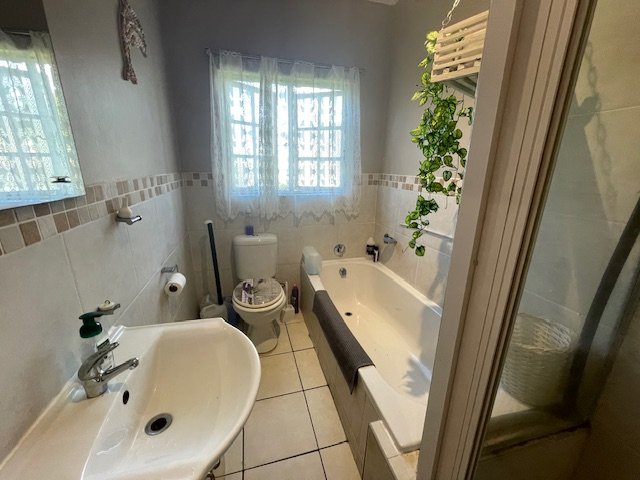 2 Bedroom Property for Sale in Banners Rest KwaZulu-Natal