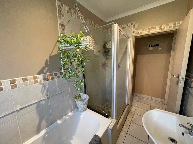 2 Bedroom Property for Sale in Banners Rest KwaZulu-Natal