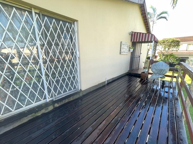 2 Bedroom Property for Sale in Banners Rest KwaZulu-Natal