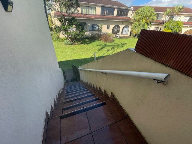 2 Bedroom Property for Sale in Banners Rest KwaZulu-Natal