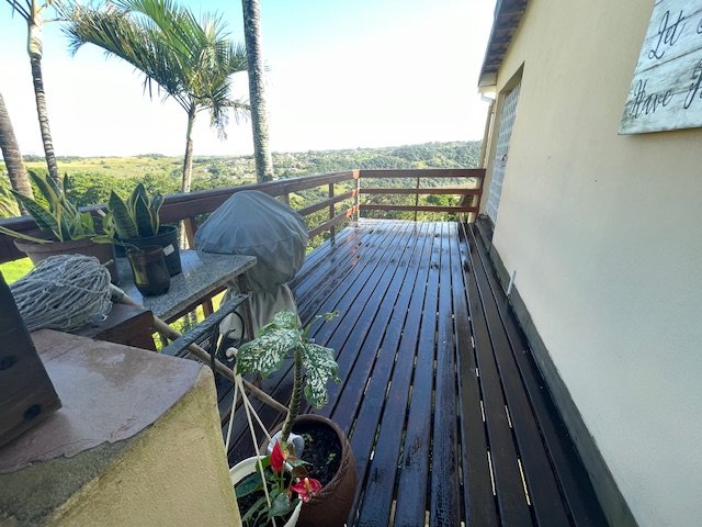 2 Bedroom Property for Sale in Banners Rest KwaZulu-Natal