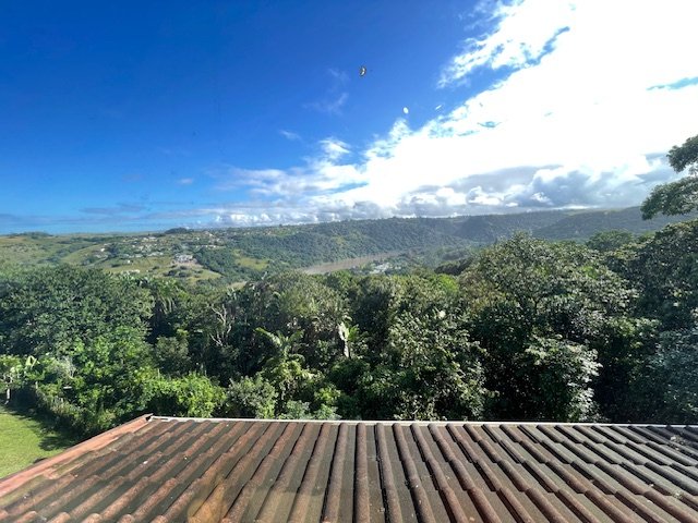 2 Bedroom Property for Sale in Banners Rest KwaZulu-Natal