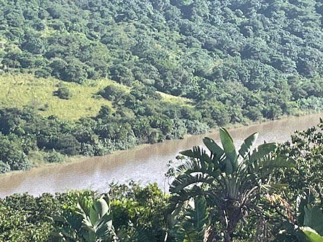 2 Bedroom Property for Sale in Banners Rest KwaZulu-Natal