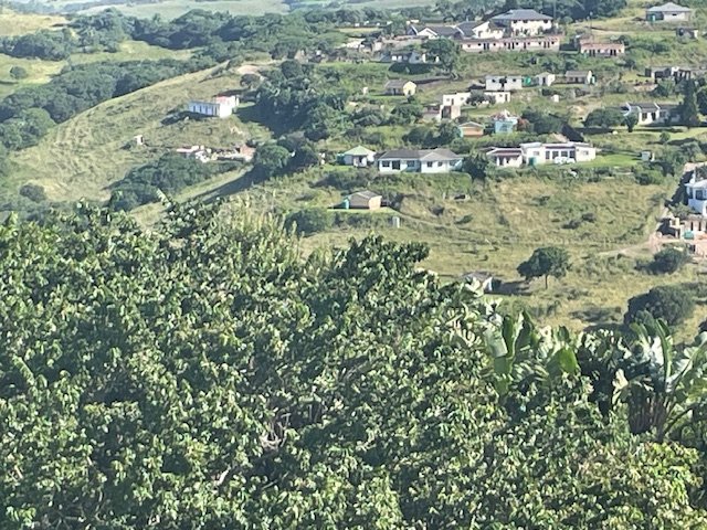 2 Bedroom Property for Sale in Banners Rest KwaZulu-Natal