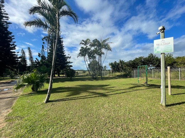 2 Bedroom Property for Sale in Banners Rest KwaZulu-Natal