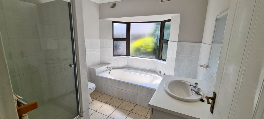 3 Bedroom Property for Sale in Umhlanga KwaZulu-Natal