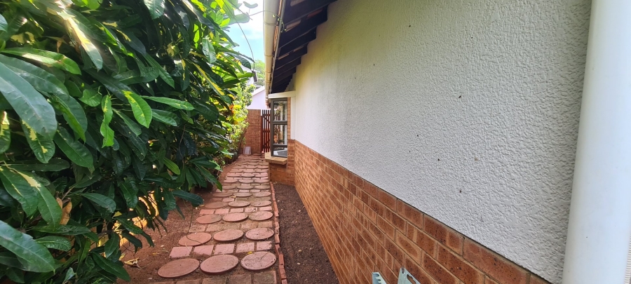 3 Bedroom Property for Sale in Umhlanga KwaZulu-Natal