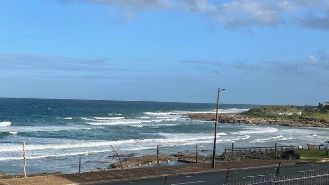 2 Bedroom Property for Sale in Uvongo KwaZulu-Natal