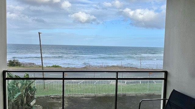 2 Bedroom Property for Sale in Uvongo KwaZulu-Natal