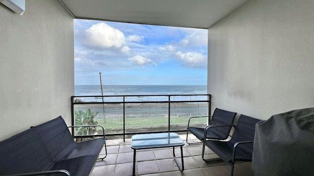 2 Bedroom Property for Sale in Uvongo KwaZulu-Natal