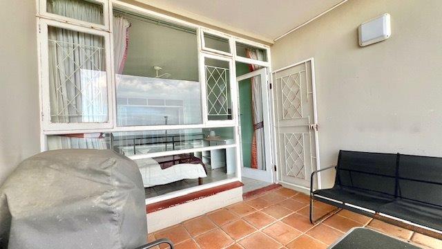 2 Bedroom Property for Sale in Uvongo KwaZulu-Natal