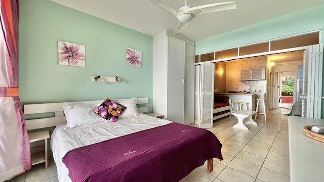 2 Bedroom Property for Sale in Uvongo KwaZulu-Natal