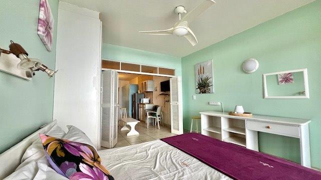 2 Bedroom Property for Sale in Uvongo KwaZulu-Natal