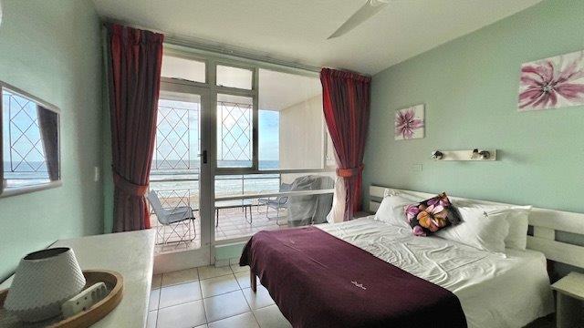 2 Bedroom Property for Sale in Uvongo KwaZulu-Natal