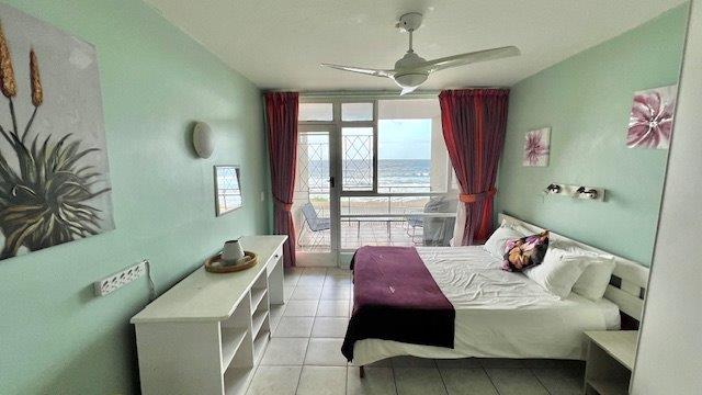 2 Bedroom Property for Sale in Uvongo KwaZulu-Natal