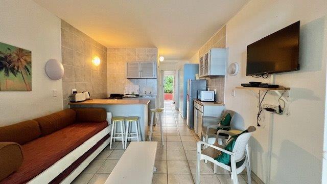 2 Bedroom Property for Sale in Uvongo KwaZulu-Natal