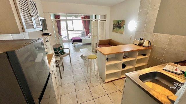 2 Bedroom Property for Sale in Uvongo KwaZulu-Natal