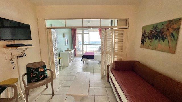 2 Bedroom Property for Sale in Uvongo KwaZulu-Natal