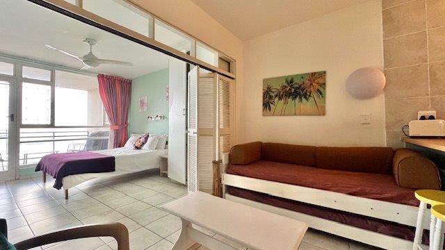 2 Bedroom Property for Sale in Uvongo KwaZulu-Natal