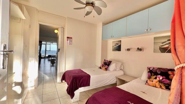 2 Bedroom Property for Sale in Uvongo KwaZulu-Natal