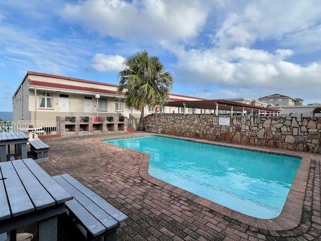 2 Bedroom Property for Sale in Uvongo KwaZulu-Natal